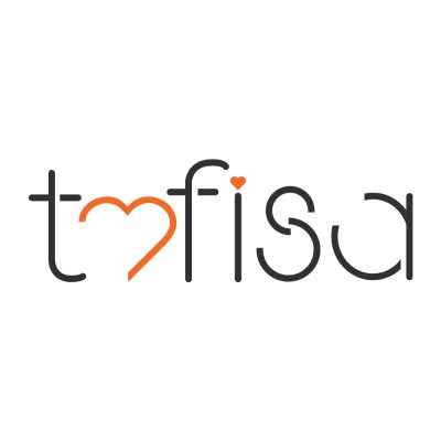 TOFİSA.com Tesettür E-Ticaretinin öncü isimlerinden Tofisa, El Terminallerinde Desnet'i tercih ediyor.