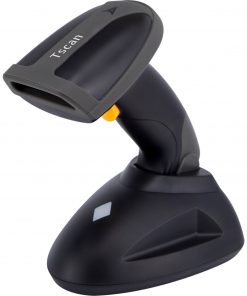 TScan ts 24 2D Barkod okuyucu