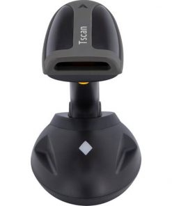 TScan ts 24 2D Barkod okuyucu