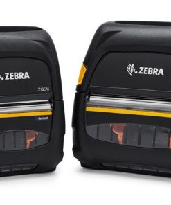 zebra zq511 zq521