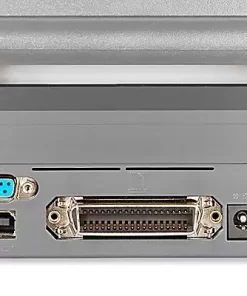 zebra gk420t termal transfer barkod yazıcı