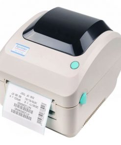 Xprinter xp470b