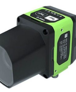 Zebra FS70 endüstriyel sabit barkod okuyucu