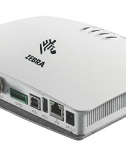 Zebra FX7500 Sabit RFID Okuyucu