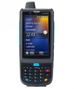 Unitech PA960