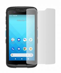 Unitech EA520 Android El Terminali