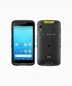Unitech EA520 Android El Terminali