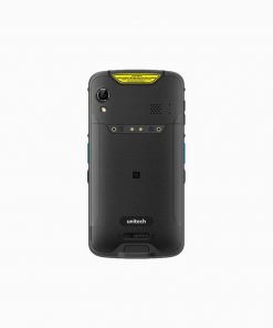 Unitech EA520 Android El Terminali