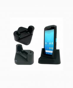 Unitech EA520 Android El Terminali