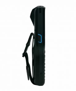 Unitech HT380 Android El Terminali