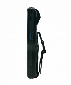 Unitech HT380 Android El Terminali