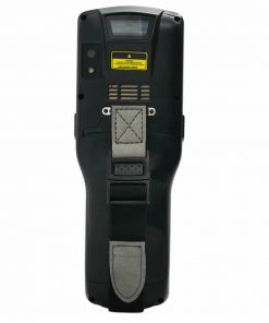 Unitech HT380 Android El Terminali