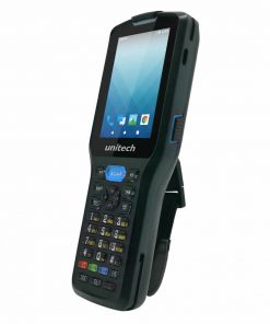 Unitech HT380 Android El Terminali