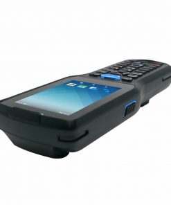 Unitech HT380 Android El Terminali