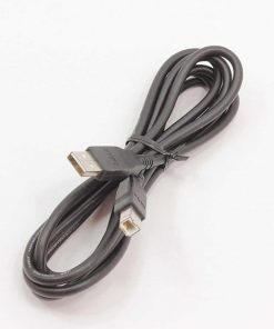 Zebra Motorola Symbol CRD9000-1001SR Cradle Kit MC9090 MC9190 MC92N0