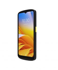 Zebra TC15 Android El Terminali