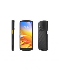 Zebra TC15 Android El Terminali