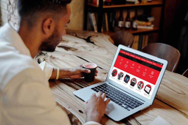 Pazaryerlerinden El Terminali, Barkod Okuyucu, Barkod Yazıcı alınır mı?