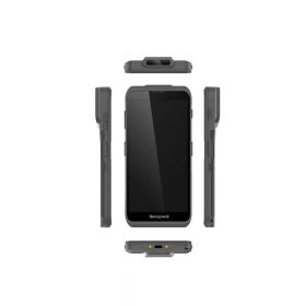 Honeywell EDA5S Android El Terminali