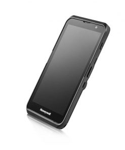 Honeywell EDA5S Android El Terminali Mobile Terminal Scanpal Serisi