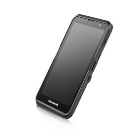 Honeywell EDA5S Android El Terminali Mobile Terminal Scanpal Serisi