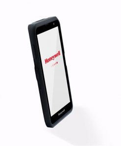 Honeywell EDA5S Android El Terminali Mobile Terminal Scanpal Serisi