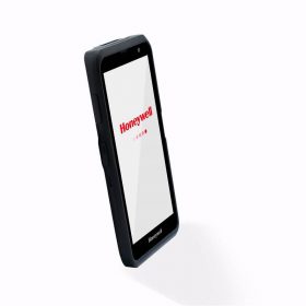 Honeywell EDA5S Android El Terminali Mobile Terminal Scanpal Serisi