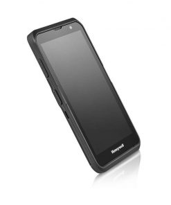 Newland MT90 Orca Android El Terminali