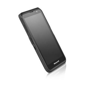 Newland MT90 Orca Android El Terminali