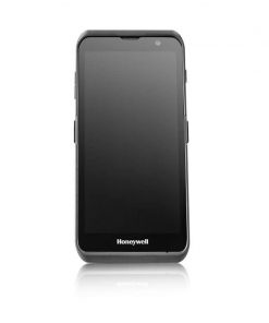 Honeywell EDA5S Android El Terminali Mobile Terminal Scanpal Serisi