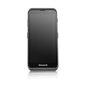 Honeywell EDA5S Android El Terminali Mobile Terminal Scanpal Serisi