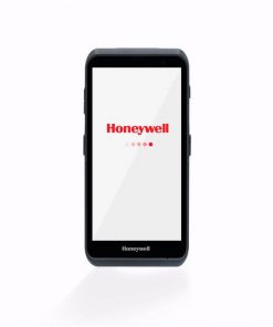 Honeywell EDA5S Android El Terminali Mobile Terminal Scanpal Serisi