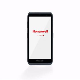 Honeywell EDA5S Android El Terminali Mobile Terminal Scanpal Serisi