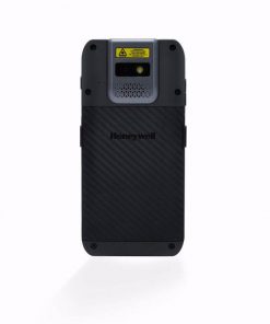 Honeywell EDA5S Android El Terminali Mobile Terminal Scanpal Serisi