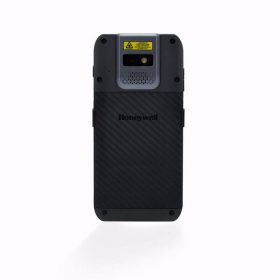 Honeywell EDA5S Android El Terminali Mobile Terminal Scanpal Serisi