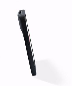 Honeywell EDA5S Android El Terminali Mobile Terminal Scanpal Serisi