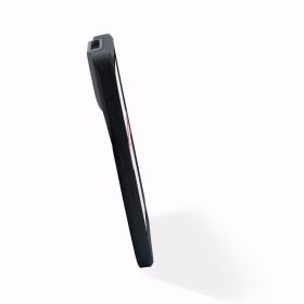 Honeywell EDA5S Android El Terminali Mobile Terminal Scanpal Serisi