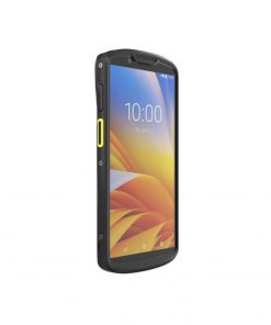 Zebra TC53 Android El Terminali