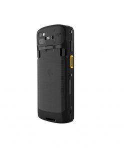 Zebra TC53 Android El Terminali