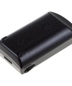 Zebra MC3300x Batarya 7000 mAh BT-000375 BTRY-MC33-70MA-01-1