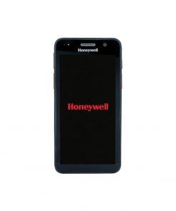 Honeywell CT30 XP Android El Terminali