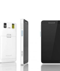 Honeywell CT30 XP Android El Terminali