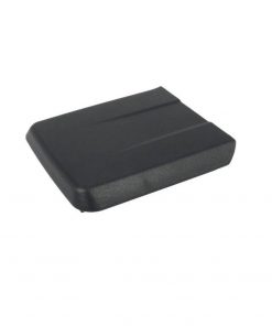 Intermec Honeywell CN50 CN51 Batarya | intermec honeywell cn50 cn51 battery pil orijinal 318-052-011 3920 mAh
