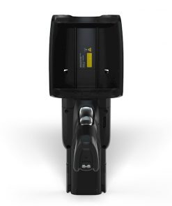 Zebra MC339U Android RFID El Terminali MC339U-GF4EG4EU