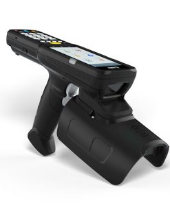 Zebra MC339U Android RFID El Terminali MC339U-GF4EG4EU