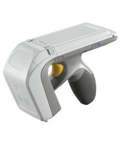 Zebra RFD8500 UHF RFID SLED Okuyucu
