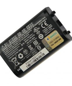 Honeywell Dolphin 99EX-BTEC-3 Yüksek Kapasite Batarya ( 99EX, 99GX modelleri için )