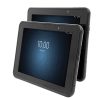 Zebra ET55GT-G15E-00A6 ET55 Endüstriyel Tablet USB, BT, Wi-Fi, 4G, NFC, Android, GMS