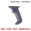 Honeywell Intermec CK65 / CK3R / CK3X / EDA60K Kabza