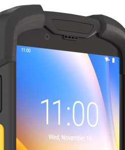 Zebra TC73 Android El Terminali